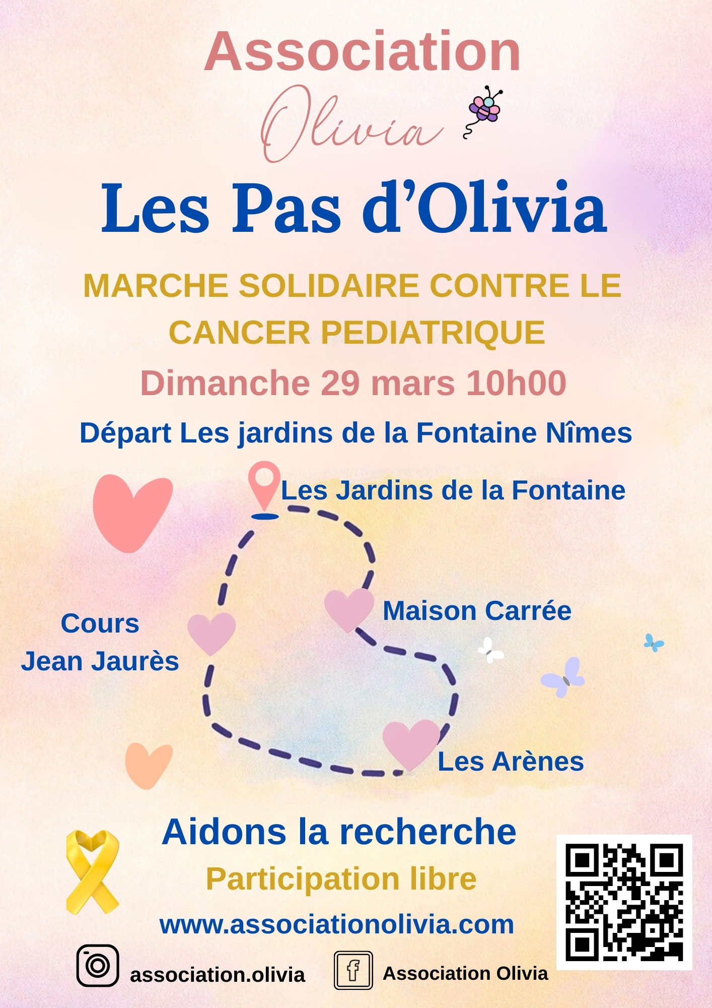 Affiche 29 MARS marche solidaire .pdf (1).pdf