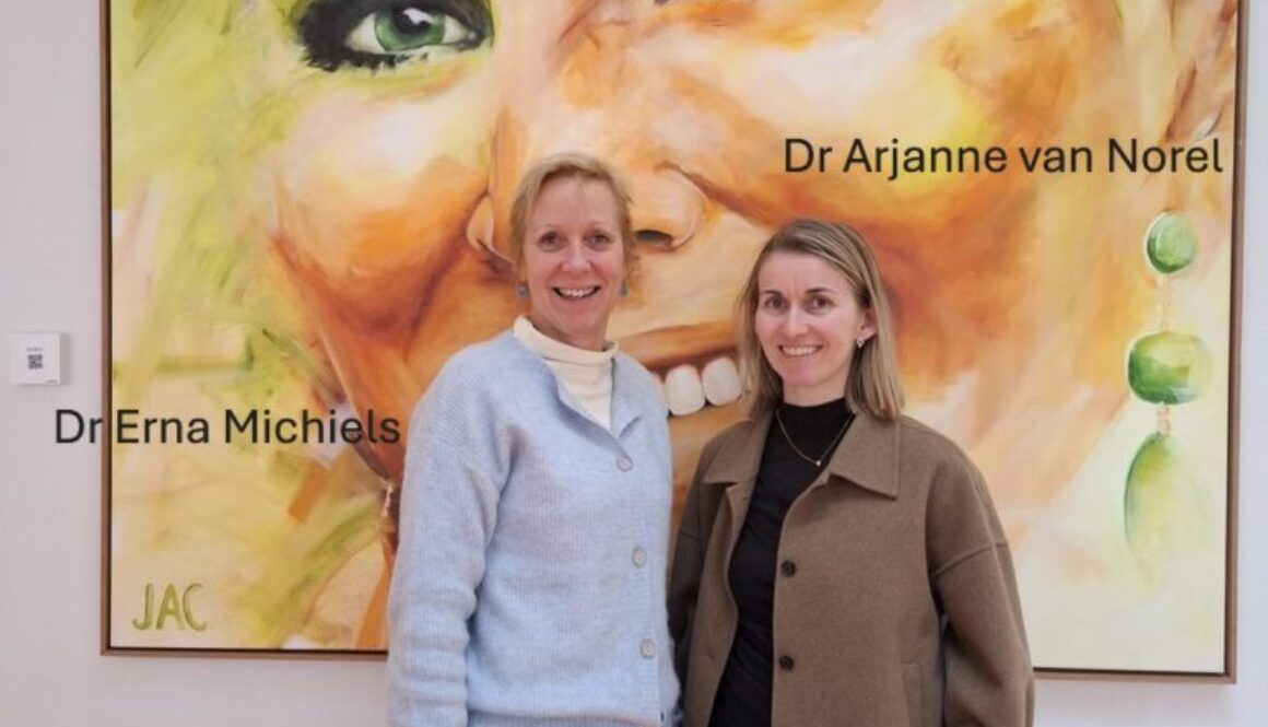 IMG-20260203-WA0005 texte 2