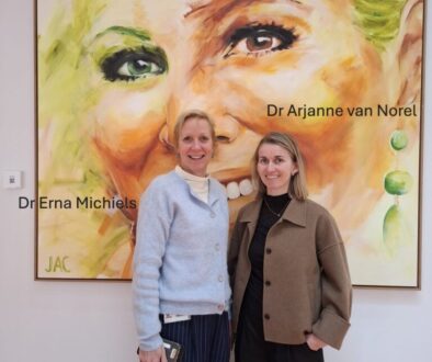 IMG-20260203-WA0005 texte 2