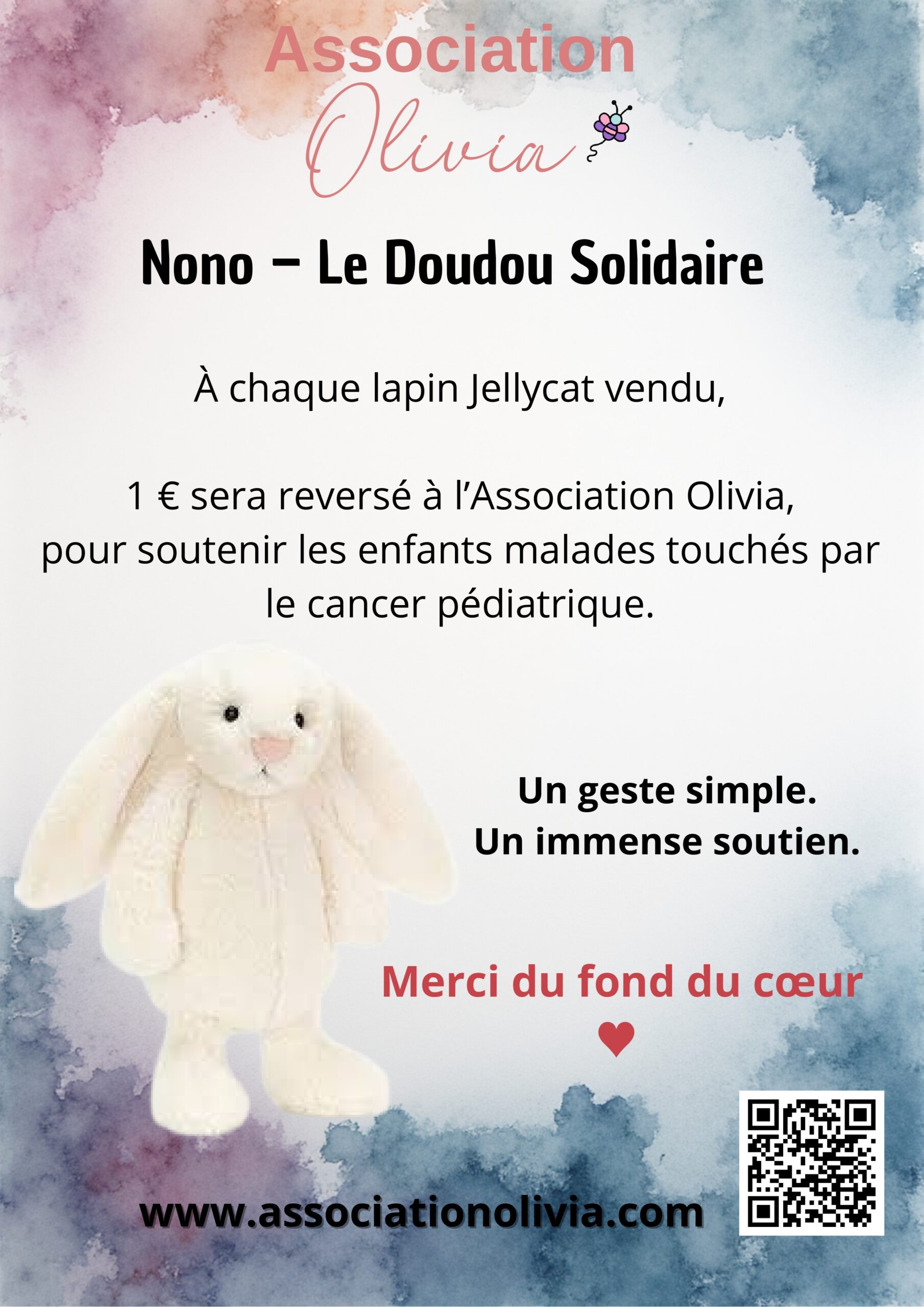 AFFICHE Finale avec bon QR code_page-0002