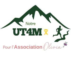 UT4M