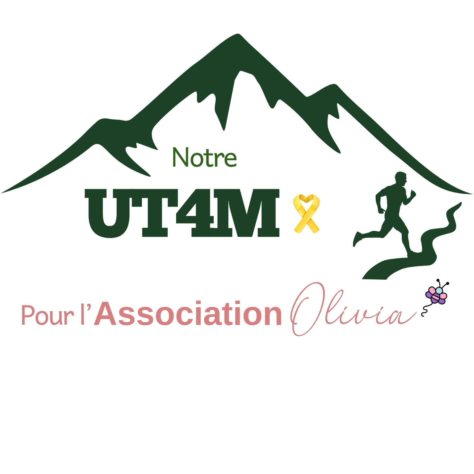 UT4M